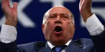 Guvernul Dragnea dă ordonanțe cu dedicație!!