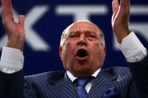 Guvernul Dragnea dă ordonanțe cu dedicație!!