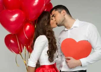 Cadouri Personalizate Valentine’s Day 2017