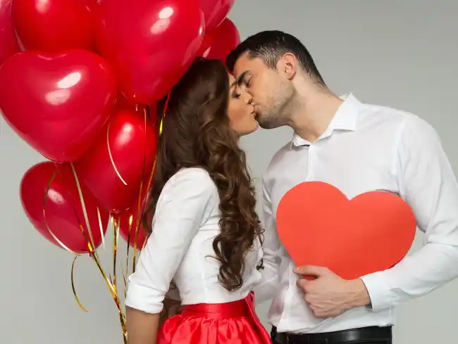 Cadouri Personalizate Valentine’s Day 2017