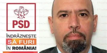 Liderii maghiari din România sunt acuzaţi de corupţie pe baza unor dovezi false  Vicepremierul Ungariei, atac la adresa luptei anticorupție