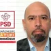 Liderii maghiari din România sunt acuzaţi de corupţie pe baza unor dovezi false  Vicepremierul Ungariei, atac la adresa luptei anticorupție
