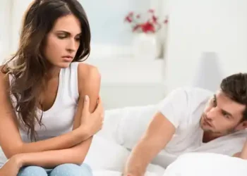 Motive pentru care bărbaţii îşi părăsesc iubitele