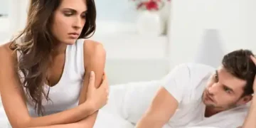 Motive pentru care bărbaţii îşi părăsesc iubitele