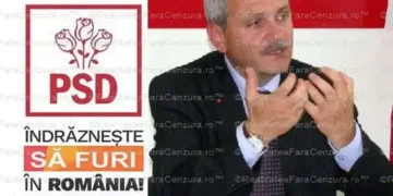 Justiția a decis: Bugetarii au liber la FURAT!