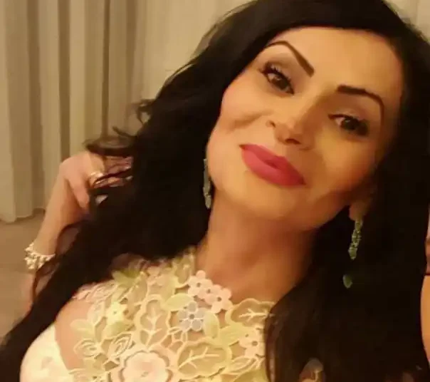 Femeie din Ploiesti ucisa dupa ce a refuzat un joc erotic cu iubitul si alte femei.