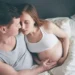 Sexul în timpul sarcinii