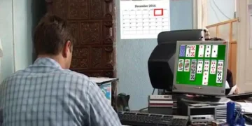 SASE metode de fraudare a angajărilor la stat!!!