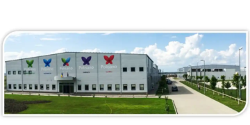 Masonul Remus Borza a devenit acționar la fabrica de medicamente Polisano Pharmaceutical