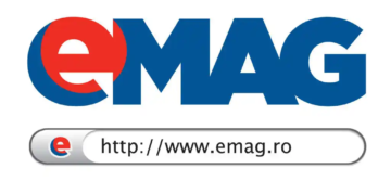 eMAG scoate din platformă partenerii cu reputaţie proastă
