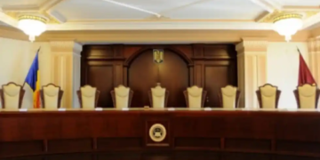 CCR a dat VERDICTUL: Limba ROMANI și MAGHIARĂ, OFICIALE în Romania!!!