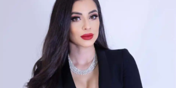 O piți de 27 de ani, fata unei senatoare PSD, secretar de stat peste funcționarii publici!