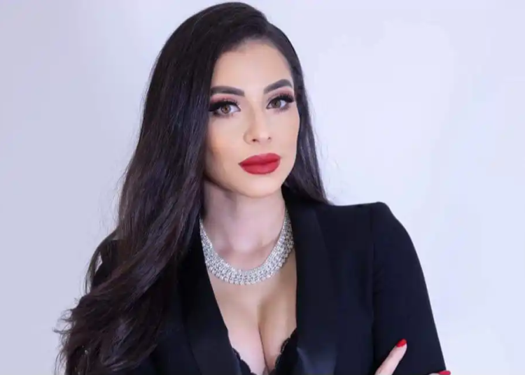 O piți de 27 de ani, fata unei senatoare PSD, secretar de stat peste funcționarii publici!