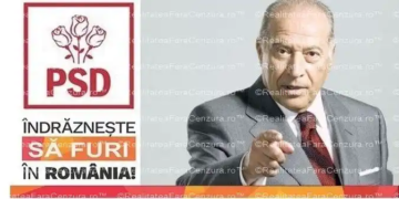 Tovarasi judecatori au decis eliberarea condiționată a lui Dan Voiculescu