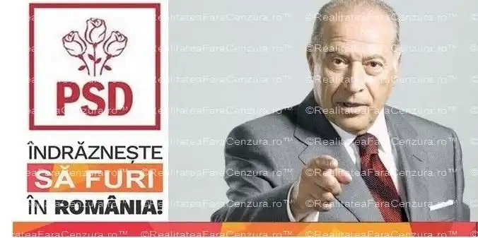 Tovarasi judecatori au decis eliberarea condiționată a lui Dan Voiculescu