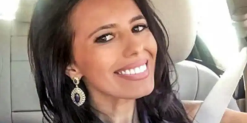 Lista a fiilor, fiicelor si nevestelor, AMANTELOR de PSD-isti care au prins slujbe bune in structurile MAE