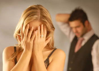 Semne ca nu esti priceputa la sex