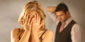 Semne ca nu esti priceputa la sex