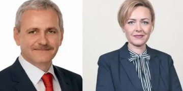 Blonda lui Dragnea, CHEIA AFACERII TelDrum