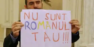 Liviu Ioan Adrian PLEŞOIANU, omul securistului Dan Vioculescu!