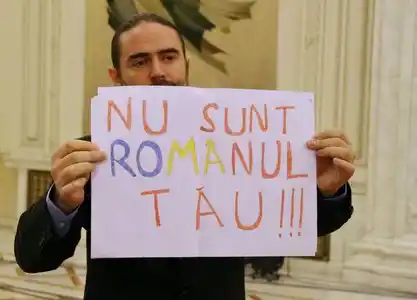 Liviu Ioan Adrian PLEŞOIANU, omul securistului Dan Vioculescu!