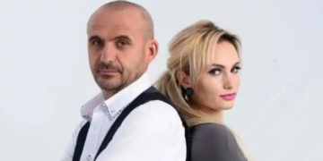 ”Sechestrare de persoane şi proxenetism la Insula Iubirii. Ispitele sunt platitite sa faca sex”