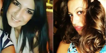 FOTO: Scandalul secretarelor porno din PSD care a dus la despărțirea lui Codrin Ștefănescu!