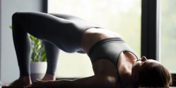 Exerciţiile Kegel – cum le punem în practică şi la ce ne ajută?