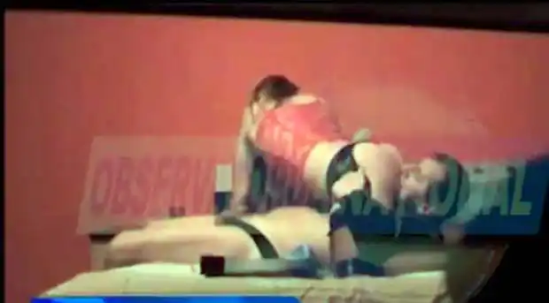 Polițista Corina Mirabela Armăsoiu, satisfăcătoare pentru șefii din IPJ Gorj!!!