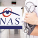 GENOCID: Fondurile CNAS ar fi fost fraudate prin decontarea de îngrijiri medicale pe baza a sute de dosare false