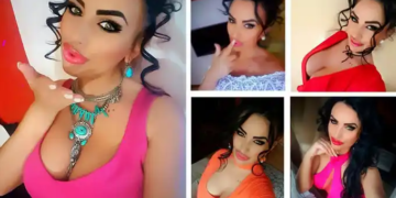 Violeta Varga: „Mă hărțuiți, eu trăiesc din salariul de dascăl”