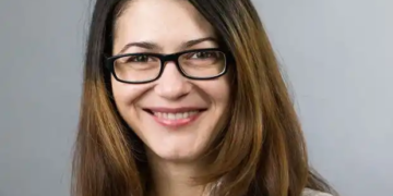 O senatoare USR  a fost hărțuită sexual