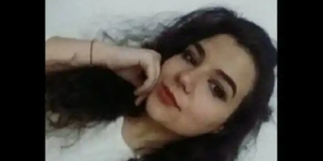 O tânără de 17 ani dată dispărută de câteva zile a fost găsită spânzurată