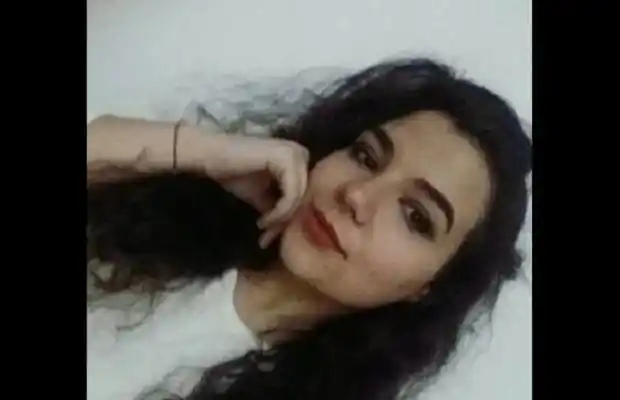O tânără de 17 ani dată dispărută de câteva zile a fost găsită spânzurată