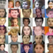 Unde sunt copiii dati spre adoptie din Romania in perioada 1991-1997?