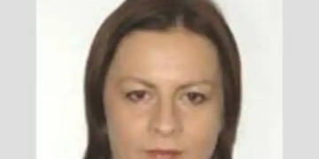 Soția unui cunoscut liberal, DISPĂRUTĂ fără urmă