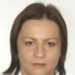Soția unui cunoscut liberal, DISPĂRUTĂ fără urmă