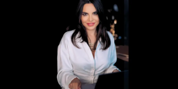 Ana Maria Pătru, fosta preşedintă a AEP, trimisă în judecată de DNA