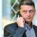 Fostul ministru Gabriel Berca a fost condamnat definitiv la 2 ani de inchisoare cu executare