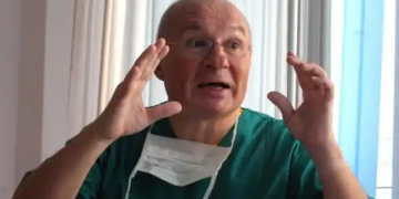 Fii si tu donator de organe! Doneaza pentru Mafia transplanturilor de organe