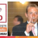 Radu Mazăre a fugit din ţară şi cere azil politic