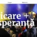 Manifest al Mișcării România Împreună