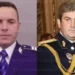 DNA a finalizat ancheta în dosarul morţii poliţistului Gigină