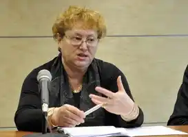 Adevăraţii oameni ai lui Soros în România