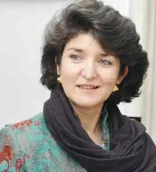 Adevăraţii oameni ai lui Soros în România