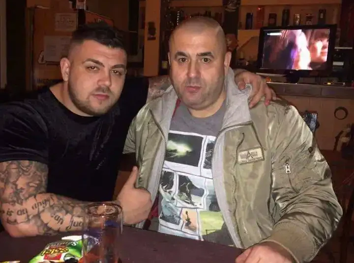 Răfuială între clanurile interlope la Mediaș?