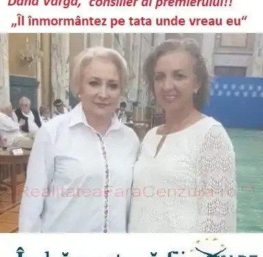 Confetti şi flori din partea premierului Dăncilă, la înmormântarea bulibaşei din Gilău