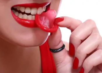 Prezervative haioase:))