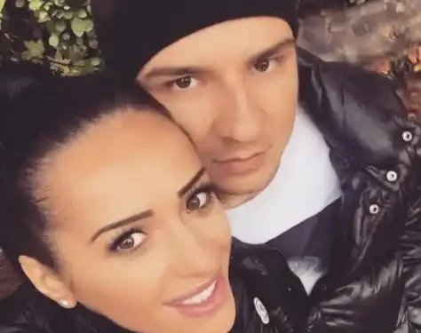 Ţeparul imobiliar Traian Onuc, de neoprit!!!