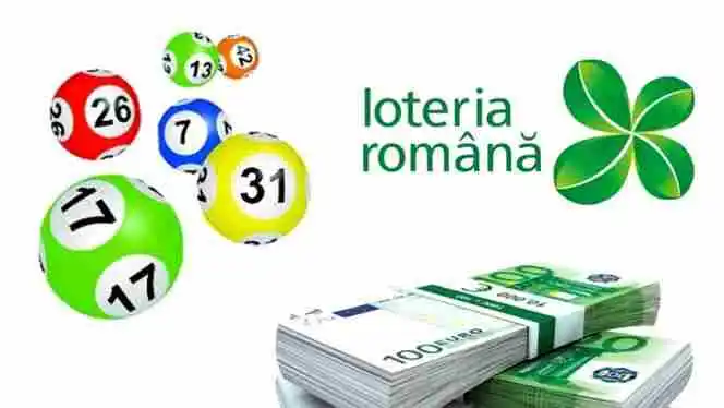 Loteria Română, o teapa nationala?